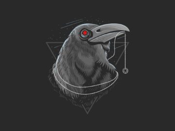 [ID: FqNbZcMtkhg] Youtube Automatic