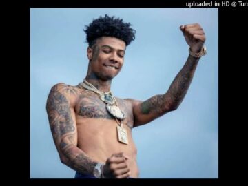 [ID: FRhaLnQDWxI] Youtube Automatic