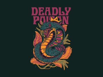 [ID: fS3AZC07QeE] Youtube Automatic