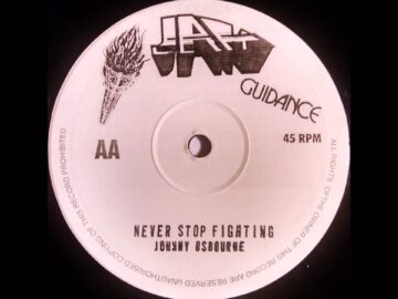 [ID: fsbuOBAii_s] Youtube Automatic