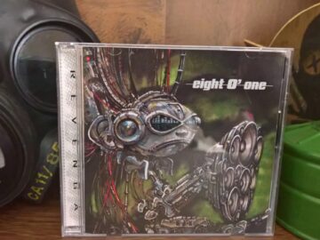 [ID: FSGNWHYyyEs] Youtube Automatic