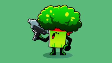 [ID: FStkVVpcgEs] Youtube Automatic