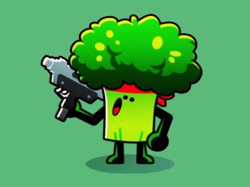 [ID: FStkVVpcgEs] Youtube Automatic