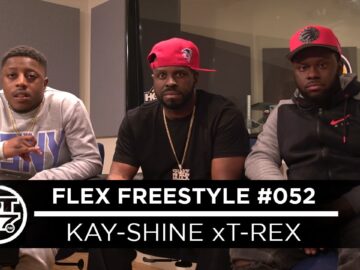 [ID: fTw_xMjNOvE] Youtube Automatic