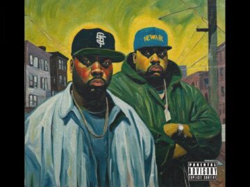 [ID: FU5bAUhyWjs] Youtube Automatic