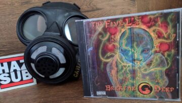 [ID: FukDEXeKXrk] Youtube Automatic