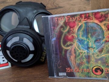 [ID: FukDEXeKXrk] Youtube Automatic