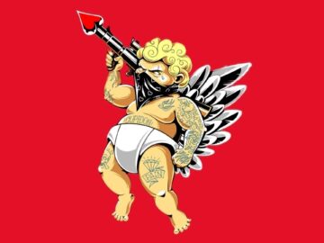 [ID: fuL82TX0Z_c] Youtube Automatic