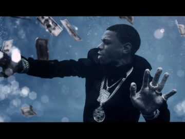 [ID: fUtlqtdn1Xo] Youtube Automatic