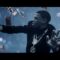 A Boogie Wit Da Hoodie – Drowning [Official Music Video]