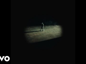 [ID: fV5NzrTmqZM] Youtube Automatic