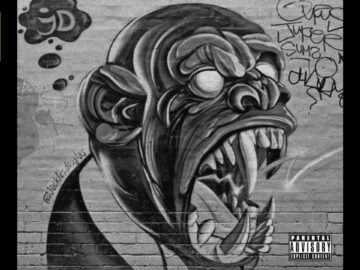 [ID: fvDCVOZS52U] Youtube Automatic