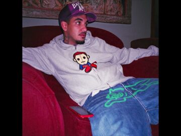 [ID: FVo4m2iAPeg] Youtube Automatic