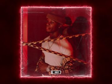 [ID: Fw5tabizUaY] Youtube Automatic