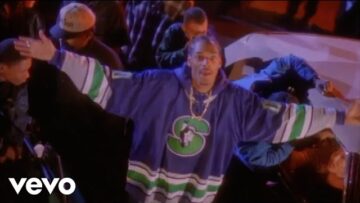 [ID: fWCZse1iwE0] Youtube Automatic