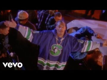 [ID: fWCZse1iwE0] Youtube Automatic