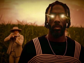 [ID: FxlwpbM7Ze4] Youtube Automatic