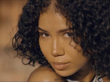 [ID: fyvf9jNPTHM] Youtube Automatic