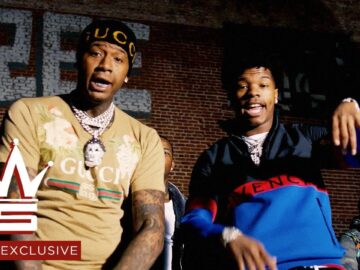 [ID: fyyn-dFALfI] Youtube Automatic