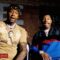 Lil Baby Feat. Moneybagg Yo “All Of A Sudden” (WSHH Exclusive – Official Music Video)