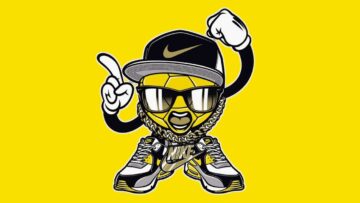 [ID: FzUUFeEYRn8] Youtube Automatic