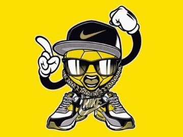 [ID: FzUUFeEYRn8] Youtube Automatic