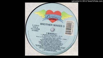 [ID: FzvCb9AIa3E] Youtube Automatic