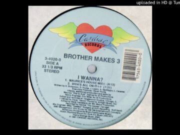 [ID: FzvCb9AIa3E] Youtube Automatic