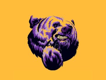 [ID: g-5-O6qXGSM] Youtube Automatic