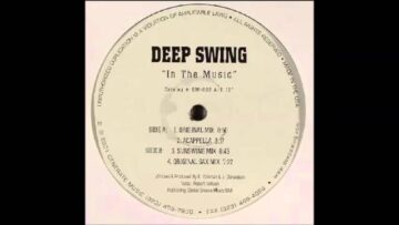 [ID: G0LWtkTNa24] Youtube Automatic