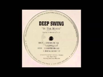 [ID: G0LWtkTNa24] Youtube Automatic