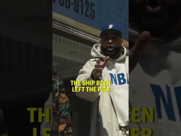 [ID: G2iTXBDJvNw] Youtube Automatic