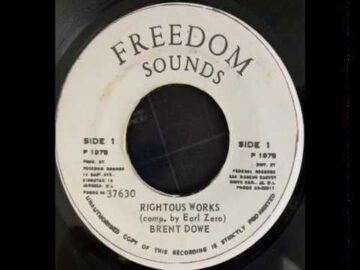 [ID: g5fW6aqJCgg] Youtube Automatic