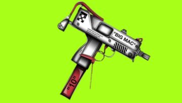 [ID: g5I__IZPV_w] Youtube Automatic