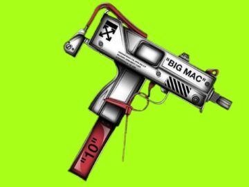 [ID: g5I__IZPV_w] Youtube Automatic