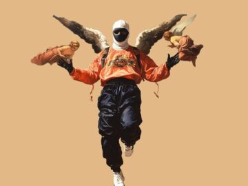 [ID: g6eW1mKcXP4] Youtube Automatic