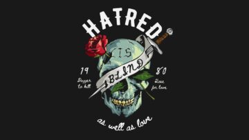 [ID: g6phYToiigs] Youtube Automatic