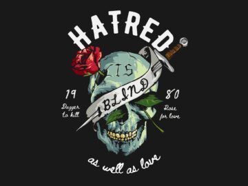 [ID: g6phYToiigs] Youtube Automatic