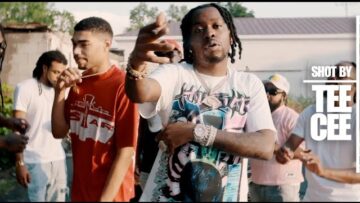 [ID: g7arT8J5ngY] Youtube Automatic