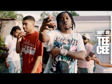 [ID: g7arT8J5ngY] Youtube Automatic