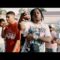 ABK Draco x Louie Ray –  No Excuses Official Video Shot by @iGObyTC