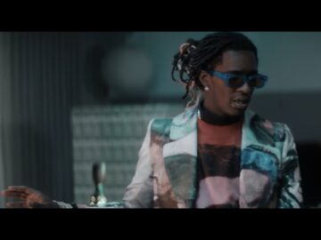 [ID: G8Hp-AKrfm0] Youtube Automatic