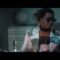 Young Thug – The London ft. J. Cole & Travis Scott [Official Video]
