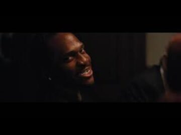 [ID: G8rdT-KPPX8] Youtube Automatic