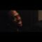 Pusha T – Call My Bluff (Official Video)