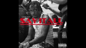 [ID: G8s16cdS8HM] Youtube Automatic