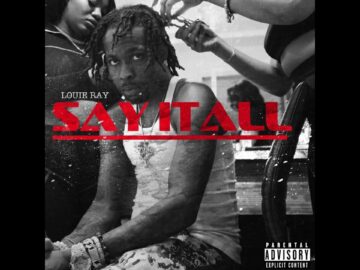 [ID: G8s16cdS8HM] Youtube Automatic