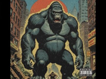 [ID: G8XI6S491kw] Youtube Automatic