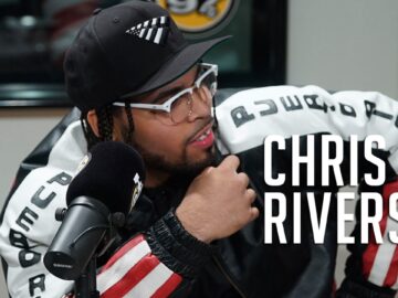 [ID: g9GrY74ILaM] Youtube Automatic