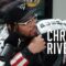 Chris Rivers Freestyles on Flex | #Freestyle042